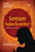 Senyum Bulan Desember